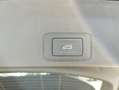 CUPRA Terramar 1.5 e-TSI 150 PS DSG Schwarz - thumbnail 8