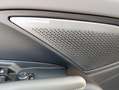 CUPRA Terramar 1.5 e-TSI 150 PS DSG Schwarz - thumbnail 19