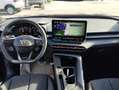 CUPRA Terramar 1.5 e-TSI 150 PS DSG Schwarz - thumbnail 12