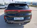 CUPRA Terramar 1.5 e-TSI 150 PS DSG Schwarz - thumbnail 5