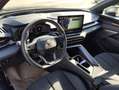 CUPRA Terramar 1.5 e-TSI 150 PS DSG Schwarz - thumbnail 11