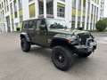 Jeep Wrangler Unlimited Hard-Top 3.8 Sport - thumbnail 10