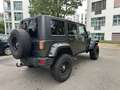 Jeep Wrangler Unlimited Hard-Top 3.8 Sport - thumbnail 8