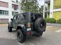 Jeep Wrangler Unlimited Hard-Top 3.8 Sport - thumbnail 6