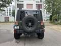 Jeep Wrangler Unlimited Hard-Top 3.8 Sport - thumbnail 7