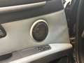 BMW M3 Coupe Schalter Carbon Performance Black - thumbnail 13