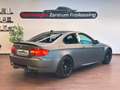 BMW M3 Coupe Schalter Carbon Performance Siyah - thumbnail 3