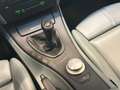 BMW M3 Coupe Schalter Carbon Performance Schwarz - thumbnail 12