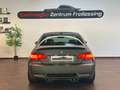 BMW M3 Coupe Schalter Carbon Performance Zwart - thumbnail 4