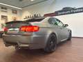 BMW M3 Coupe Schalter Carbon Performance Fekete - thumbnail 5