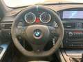 BMW M3 Coupe Schalter Carbon Performance Czarny - thumbnail 10