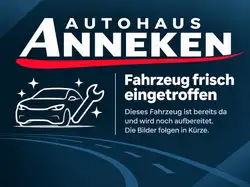 Ford Kuga ST Line 4x4 AWD*Xenon*AHK*Kamera*AppLink*