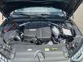 Audi A4 allroad A4 allroad quattro 45 TFSI S-tronic / Navi+, AHK Grau - thumbnail 10