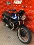 Moto Guzzi V 7 Special Blu/Azzurro - thumbnail 2