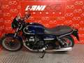 Moto Guzzi V 7 Special Blu/Azzurro - thumbnail 3
