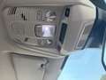 Citroen C5 Aircross C5 Aircross BlueHDI 180 S&S Feel EAT8 Aut. Weiß - thumbnail 27