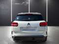 Citroen C5 Aircross C5 Aircross BlueHDI 180 S&S Feel EAT8 Aut. Weiß - thumbnail 6
