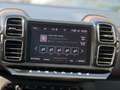 Citroen C5 Aircross C5 Aircross BlueHDI 180 S&S Feel EAT8 Aut. Weiß - thumbnail 21