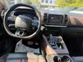Citroen C5 Aircross C5 Aircross BlueHDI 180 S&S Feel EAT8 Aut. Weiß - thumbnail 22