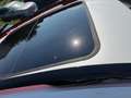 Citroen C5 Aircross C5 Aircross BlueHDI 180 S&S Feel EAT8 Aut. Weiß - thumbnail 28