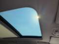 Citroen C5 Aircross C5 Aircross BlueHDI 180 S&S Feel EAT8 Aut. Weiß - thumbnail 26