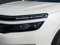 Citroen C5 Aircross C5 Aircross BlueHDI 180 S&S Feel EAT8 Aut. Weiß - thumbnail 9
