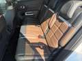 Citroen C5 Aircross C5 Aircross BlueHDI 180 S&S Feel EAT8 Aut. Weiß - thumbnail 23
