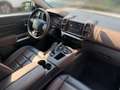 Citroen C5 Aircross C5 Aircross BlueHDI 180 S&S Feel EAT8 Aut. Weiß - thumbnail 24