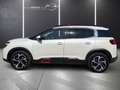 Citroen C5 Aircross C5 Aircross BlueHDI 180 S&S Feel EAT8 Aut. Weiß - thumbnail 8