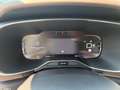 Citroen C5 Aircross C5 Aircross BlueHDI 180 S&S Feel EAT8 Aut. Weiß - thumbnail 20