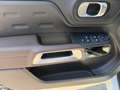 Citroen C5 Aircross C5 Aircross BlueHDI 180 S&S Feel EAT8 Aut. Weiß - thumbnail 17