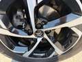Citroen C5 Aircross C5 Aircross BlueHDI 180 S&S Feel EAT8 Aut. Weiß - thumbnail 11