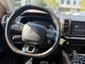 Citroen C5 Aircross C5 Aircross BlueHDI 180 S&S Feel EAT8 Aut. Weiß - thumbnail 18