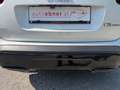 Citroen C5 Aircross C5 Aircross BlueHDI 180 S&S Feel EAT8 Aut. Weiß - thumbnail 13