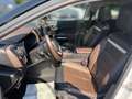 Citroen C5 Aircross C5 Aircross BlueHDI 180 S&S Feel EAT8 Aut. Weiß - thumbnail 16