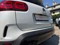 Citroen C5 Aircross C5 Aircross BlueHDI 180 S&S Feel EAT8 Aut. Weiß - thumbnail 15