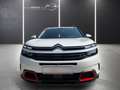 Citroen C5 Aircross C5 Aircross BlueHDI 180 S&S Feel EAT8 Aut. Weiß - thumbnail 2