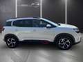 Citroen C5 Aircross C5 Aircross BlueHDI 180 S&S Feel EAT8 Aut. Weiß - thumbnail 4