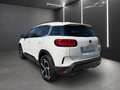 Citroen C5 Aircross C5 Aircross BlueHDI 180 S&S Feel EAT8 Aut. Weiß - thumbnail 7