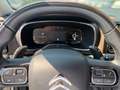 Citroen C5 Aircross C5 Aircross BlueHDI 180 S&S Feel EAT8 Aut. Weiß - thumbnail 19