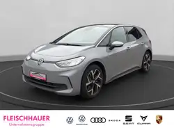 Volkswagen ID.3 Pro Move (58KW) LED Sitzhz Navi App Connect