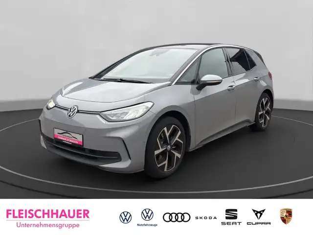 Volkswagen ID.3 Pro Move (58KW) LED Sitzhz Navi App Connect