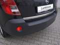 Opel Antara 2.2 CDTI 163CV Cosmo Automatico 4X2 Nero - thumbnail 12