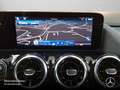 Mercedes-Benz B 180 PROGRESSIVE+LED+KAMERA+7G Argent - thumbnail 16