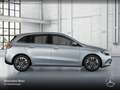 Mercedes-Benz B 180 PROGRESSIVE+LED+KAMERA+7G Argent - thumbnail 20