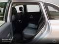 Mercedes-Benz B 180 PROGRESSIVE+LED+KAMERA+7G Argent - thumbnail 12