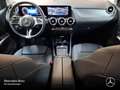 Mercedes-Benz B 180 PROGRESSIVE+LED+KAMERA+7G Argent - thumbnail 13