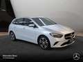 Mercedes-Benz B 180 PROGRESSIVE+LED+KAMERA+7G Argent - thumbnail 5