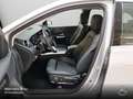 Mercedes-Benz B 180 PROGRESSIVE+LED+KAMERA+7G Argent - thumbnail 11