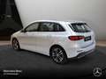 Mercedes-Benz B 180 PROGRESSIVE+LED+KAMERA+7G Argent - thumbnail 10